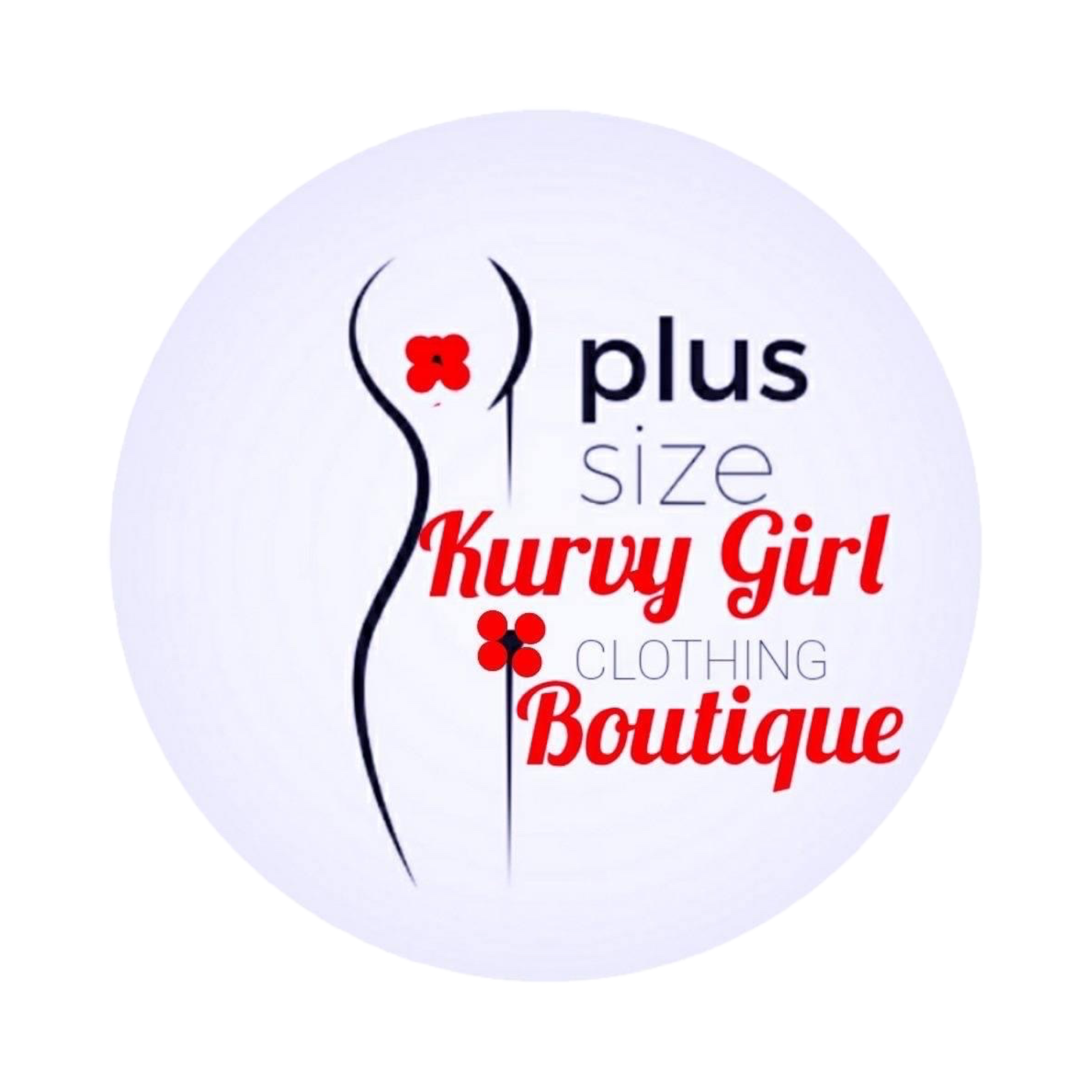 Kurvy Girl Boutique